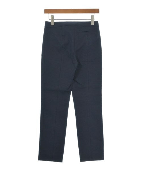 TORY BURCH กางเกง อื่น