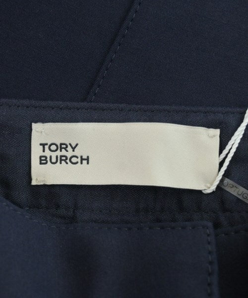 TORY BURCH กางเกง อื่น