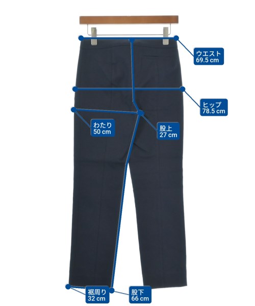 TORY BURCH กางเกง อื่น