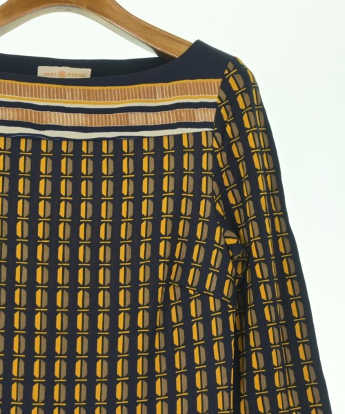 TORY BURCH ชุดเดรส