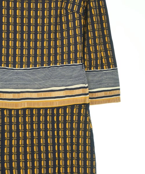 TORY BURCH ชุดเดรส