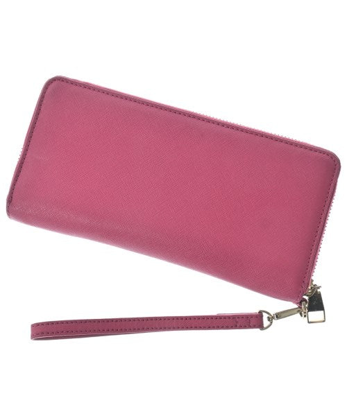 TORY BURCH กระเป๋าสตางค์/กระเป๋าใส่เหรียญ