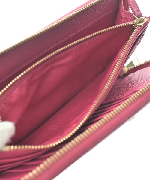 TORY BURCH กระเป๋าสตางค์/กระเป๋าใส่เหรียญ