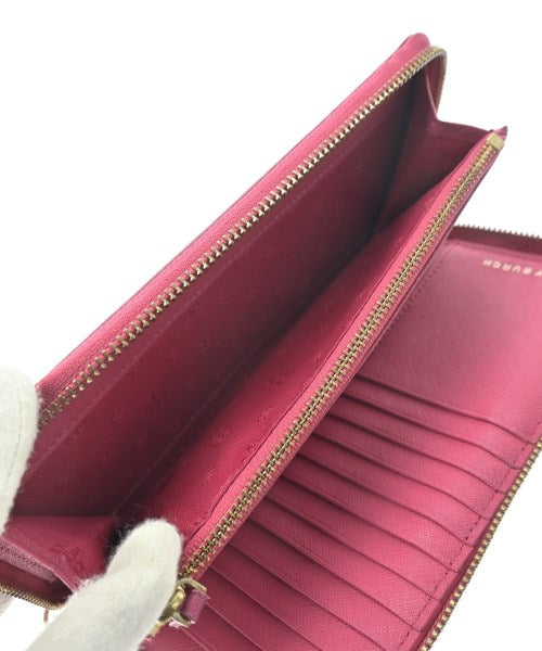 TORY BURCH กระเป๋าสตางค์/กระเป๋าใส่เหรียญ