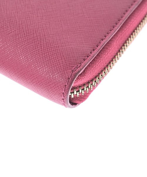 TORY BURCH กระเป๋าสตางค์/กระเป๋าใส่เหรียญ