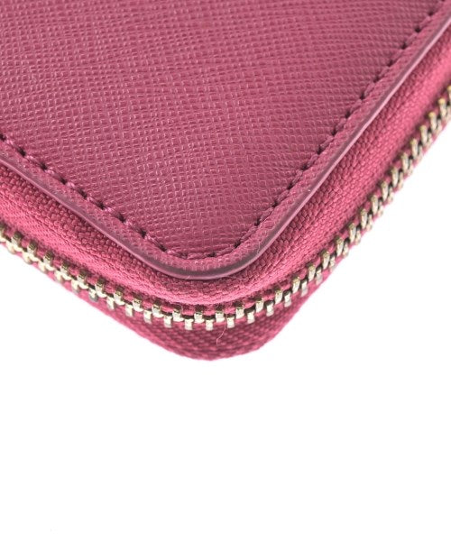 TORY BURCH กระเป๋าสตางค์/กระเป๋าใส่เหรียญ