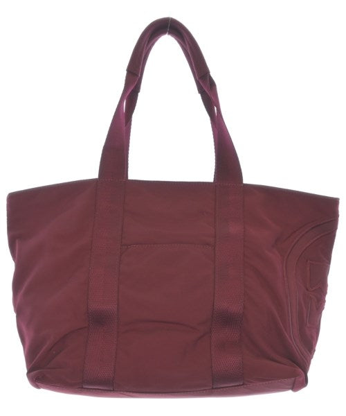 TORY BURCH กระเป๋าถือขนาดใหญ่