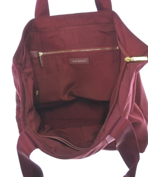 TORY BURCH กระเป๋าถือขนาดใหญ่