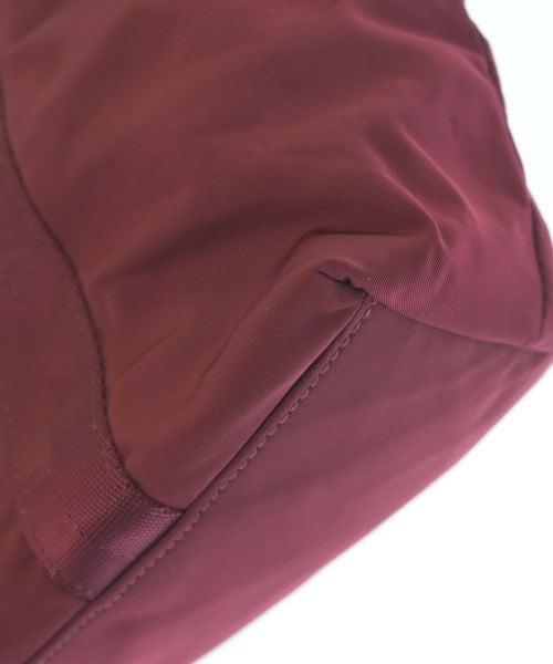 TORY BURCH กระเป๋าถือขนาดใหญ่