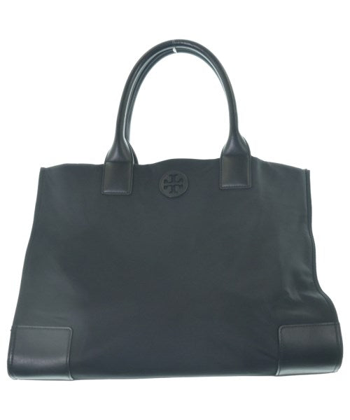 TORY BURCH กระเป๋าธุรกิจ