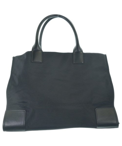 TORY BURCH กระเป๋าธุรกิจ