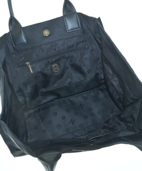 TORY BURCH กระเป๋าธุรกิจ