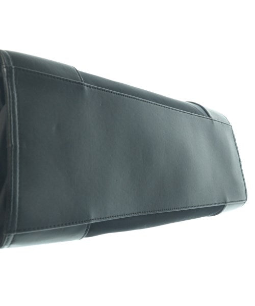 TORY BURCH กระเป๋าธุรกิจ