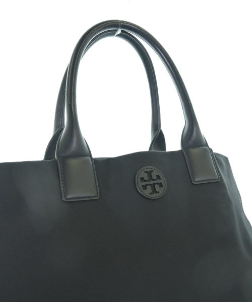 TORY BURCH กระเป๋าธุรกิจ