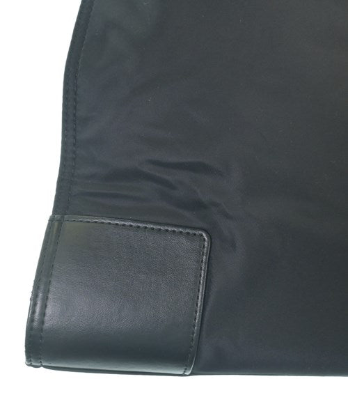 TORY BURCH กระเป๋าธุรกิจ