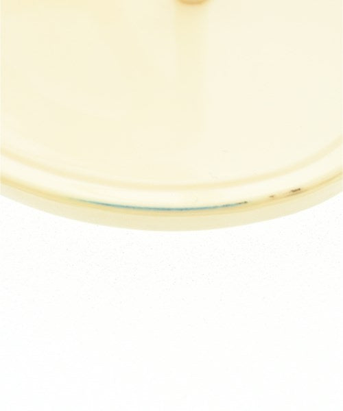 TORY BURCH รองเท้าแตะ