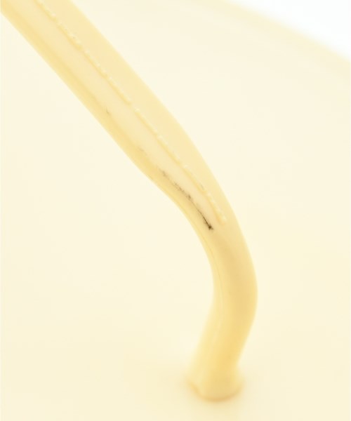 TORY BURCH รองเท้าแตะ