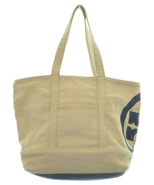 TORY BURCH กระเป๋าถือขนาดใหญ่