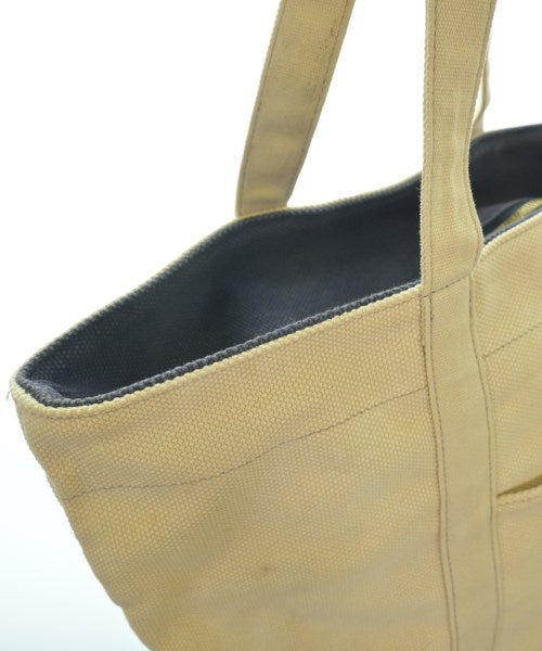 TORY BURCH กระเป๋าถือขนาดใหญ่