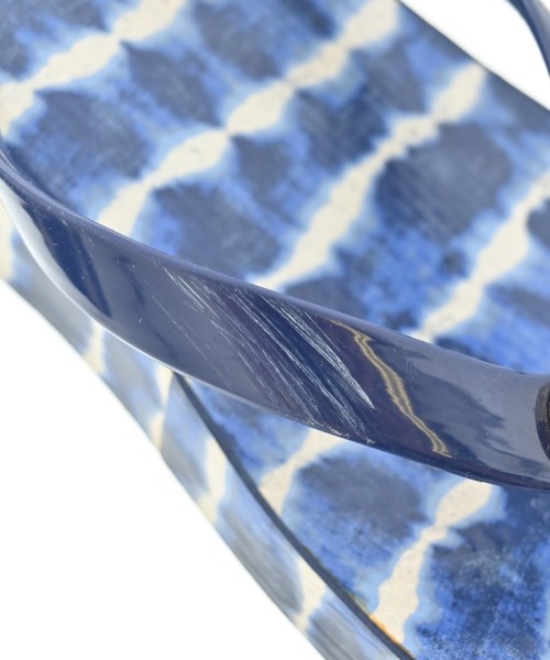 TORY BURCH รองเท้าแตะ