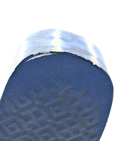 TORY BURCH รองเท้าแตะ