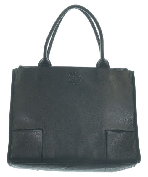 TORY BURCH กระเป๋าถือขนาดใหญ่