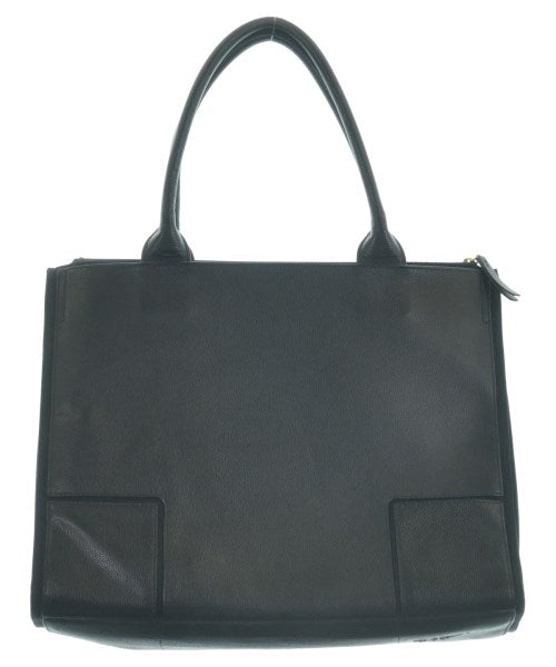 TORY BURCH กระเป๋าถือขนาดใหญ่