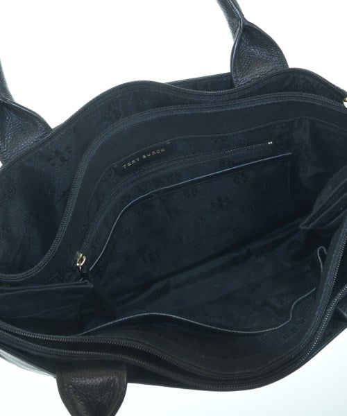 TORY BURCH กระเป๋าถือขนาดใหญ่