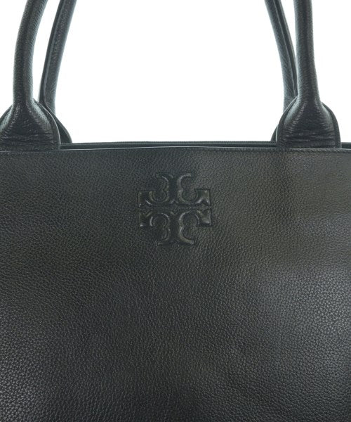 TORY BURCH กระเป๋าถือขนาดใหญ่