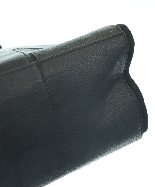 TORY BURCH กระเป๋าถือขนาดใหญ่