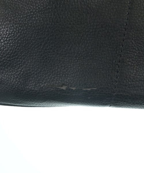 TORY BURCH กระเป๋าถือขนาดใหญ่