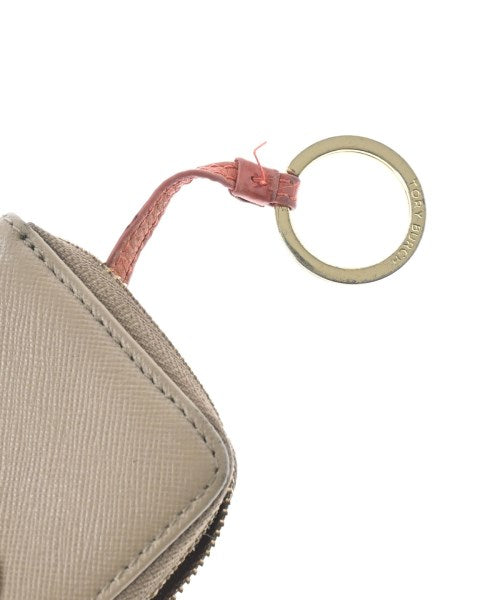 TORY BURCH กระเป๋าสตางค์/กระเป๋าใส่เหรียญ