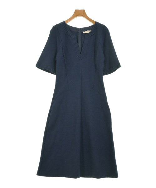 TORY BURCH ชุดเดรส