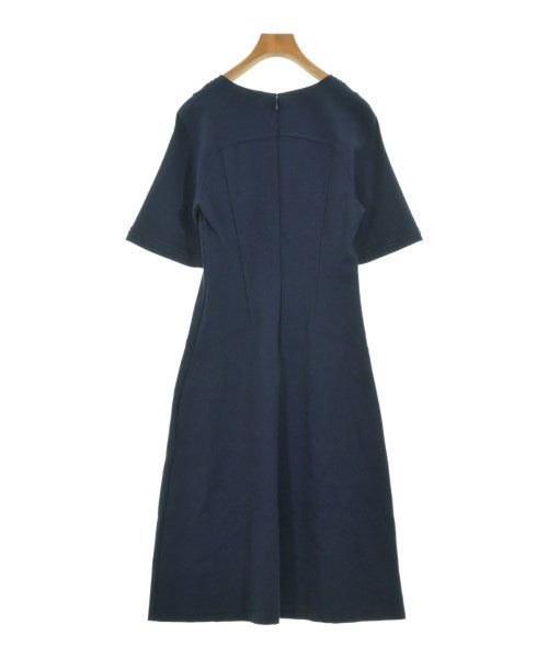 TORY BURCH ชุดเดรส