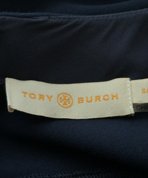 TORY BURCH ชุดเดรส