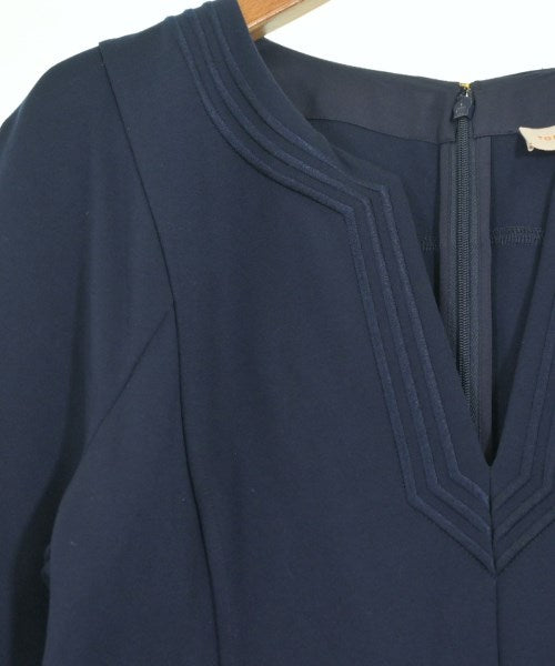 TORY BURCH ชุดเดรส