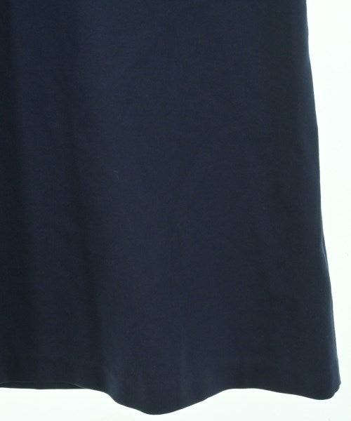 TORY BURCH ชุดเดรส