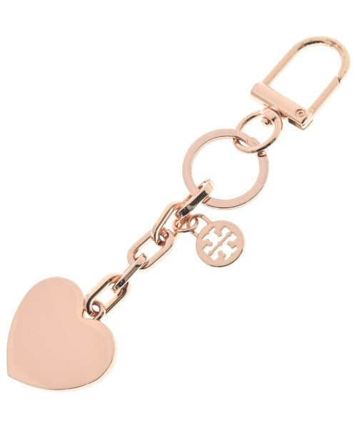 TORY BURCH เครื่องประดับบนกระเป๋า