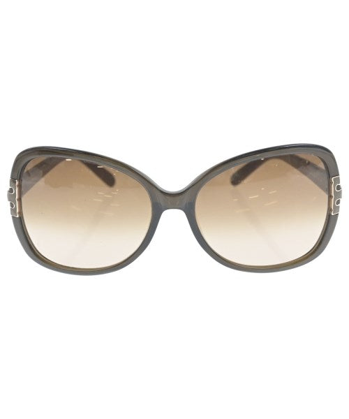 TORY BURCH แว่นกันแดด