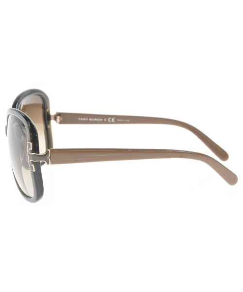 TORY BURCH แว่นกันแดด