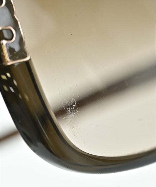 TORY BURCH แว่นกันแดด