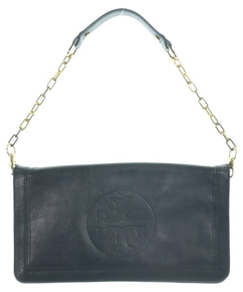 TORY BURCH กระเป๋า อื่น