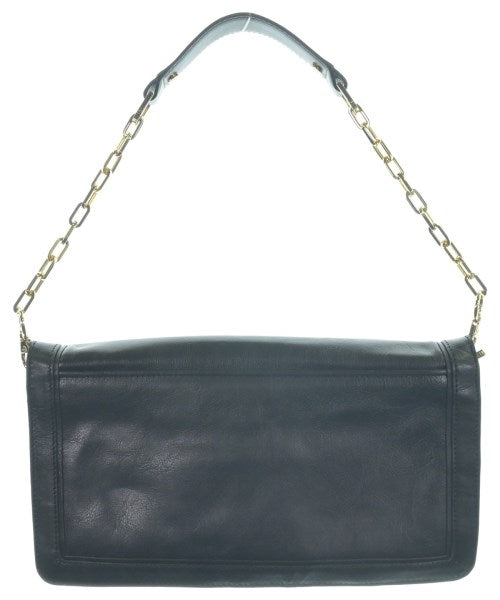 TORY BURCH กระเป๋า อื่น