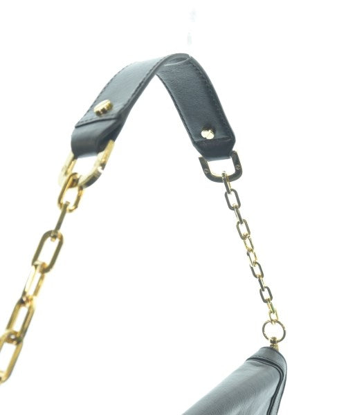 TORY BURCH กระเป๋า อื่น