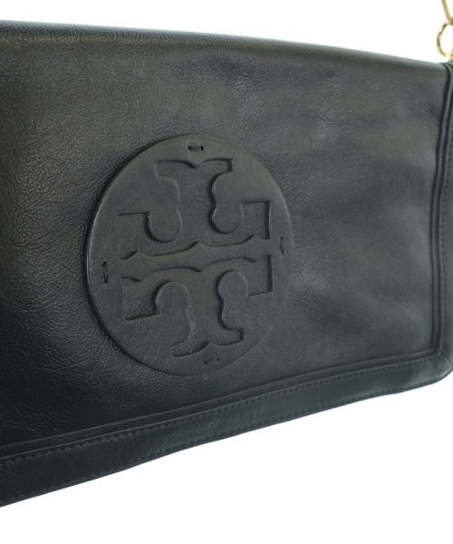 TORY BURCH กระเป๋า อื่น