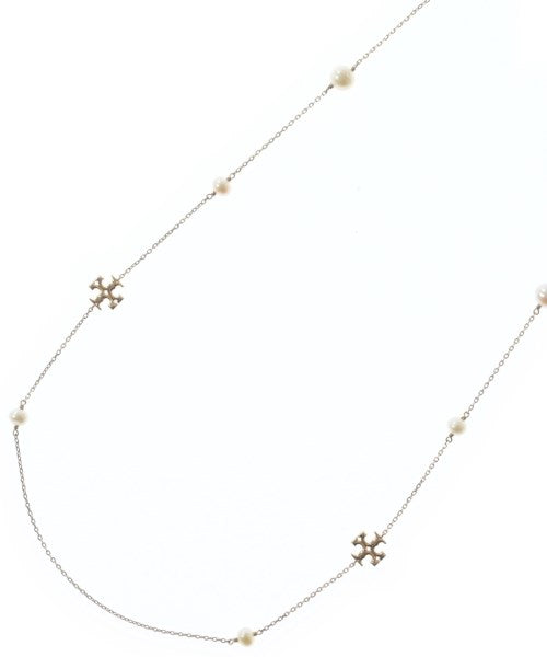 TORY BURCH สร้อยคอ