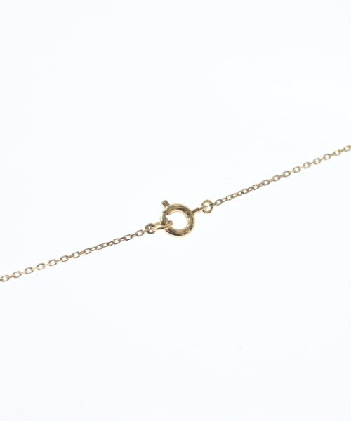 TORY BURCH สร้อยคอ