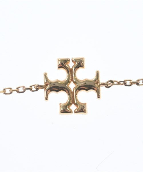 TORY BURCH สร้อยคอ