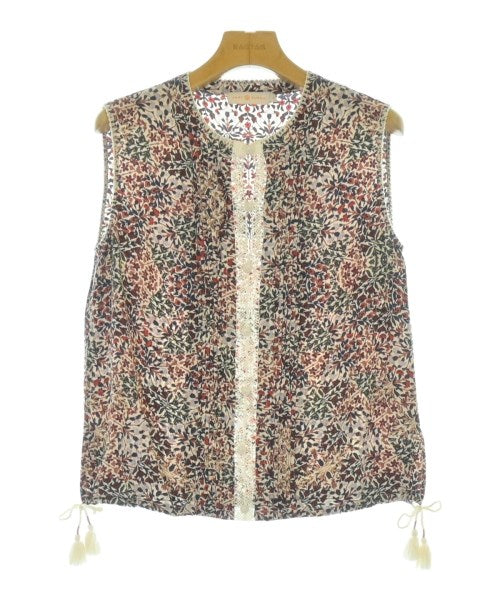TORY BURCH เสื้อสตรี
