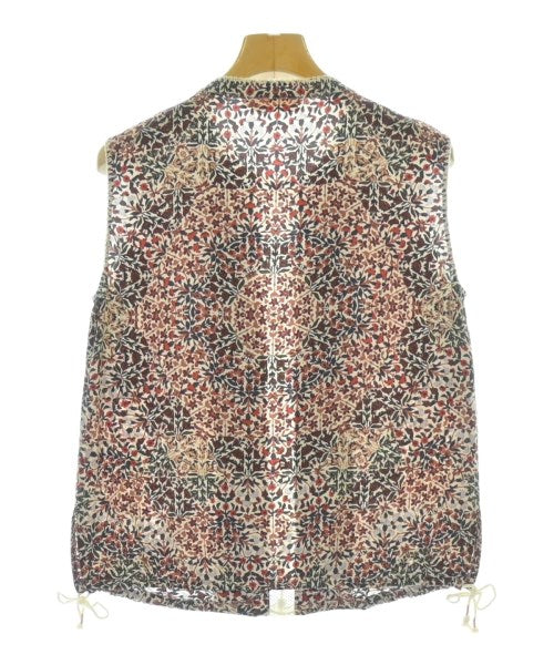 TORY BURCH เสื้อสตรี